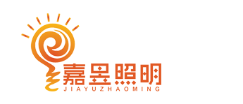 奇裕硅橡膠，優質硅橡膠供應，訂做一流產品