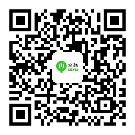 關注微信