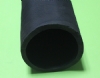 CR氯丁橡膠管