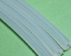 氣相硅膠管