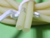 醫用乳膠管