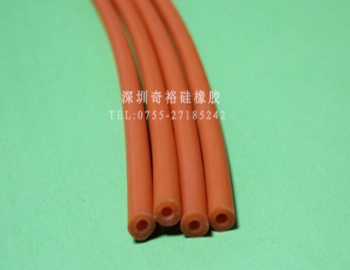 蹦極乳膠管