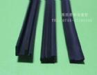 機械硅膠密封條