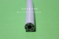 o型硅膠密封條