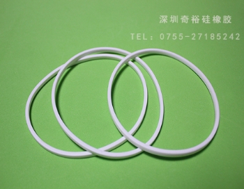 醫用硅膠密封圈 醫用硅膠密封圈