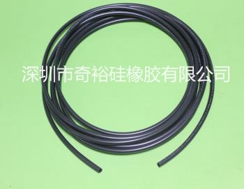 pvc軟管 pvc軟管