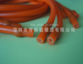 帶鋼珠乳膠管 帶鋼珠乳膠管