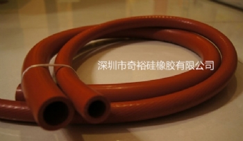 耐高壓硅膠管 耐高壓硅膠管