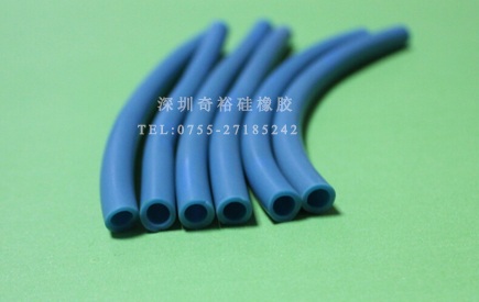 實驗室乳膠管