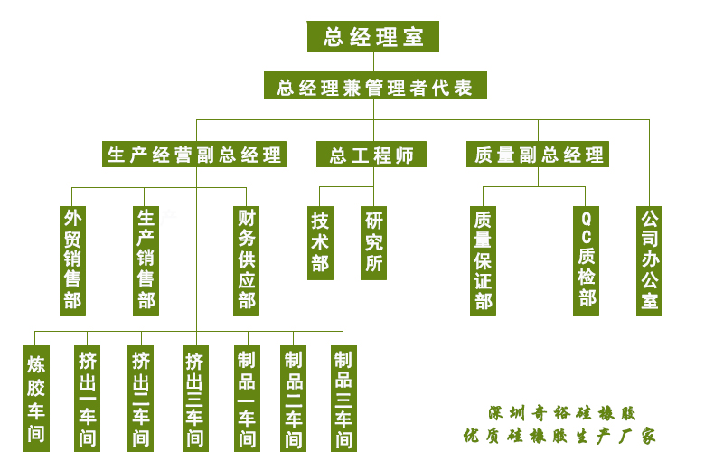 價值觀.jpg