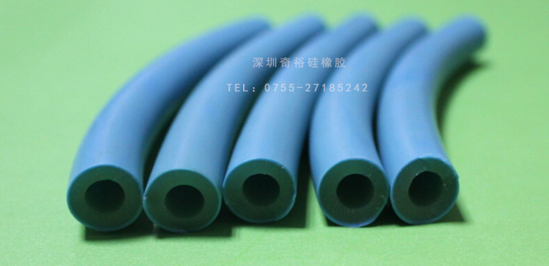 乳膠管 乳膠管