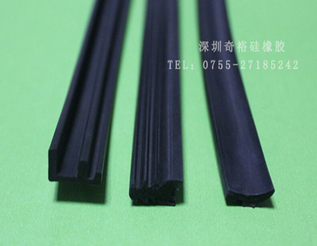 太陽能硅膠管