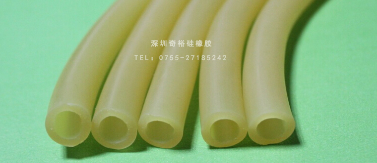 乳膠制品