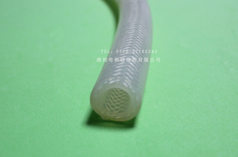 硅膠復合管 硅膠復合管