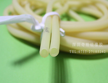 醫用乳膠管 醫用乳膠管