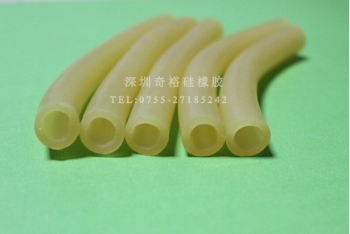 醫(yī)用乳膠??