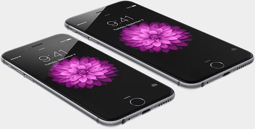 iPhone7屏幕貼膜 iPhone7屏幕貼膜
