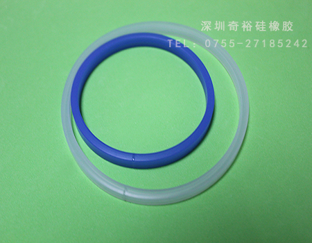 O型密封圈