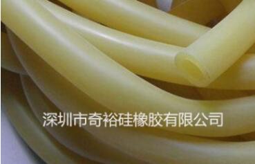 天然乳膠??