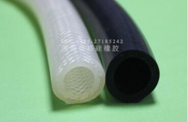 橡膠管