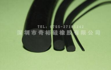 橡膠制品
