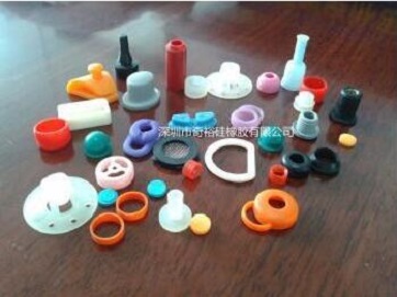 橡膠制品