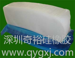 氣相硅膠管