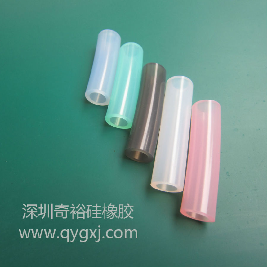 硅橡膠