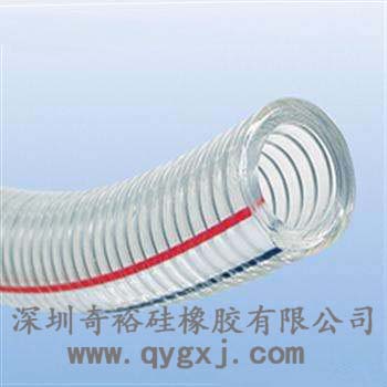 膠管