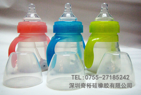 食品級硅è?