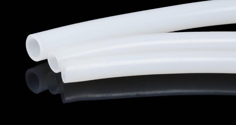 硅橡è?