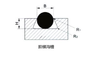 O型密封圈