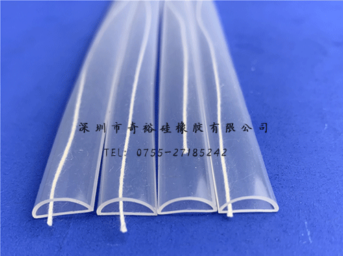 3-1910211R119636.png